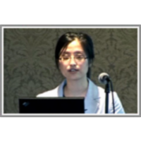 Constraint-Driven Clustering icon