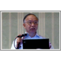 Successes, Failures and Learning From Them icon