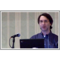 Successes, Failures and Learning From Them icon