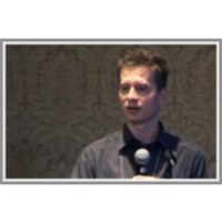 Dynamic hybrid clustering of bioinformatics by incorporating text mining and citation analysis icon