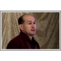 Upping the Baseline for High-Precision Text Classifiers