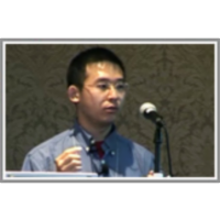 BoostCluster: Boosting Clustering by Pairwise Constraints icon