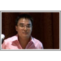 Distributed Classification in Peer-to-Peer Networks icon