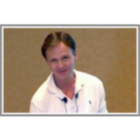 Learning Bayesian Networks icon