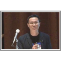 Cleaning Disguised Missing Data: A Heuristic Approach