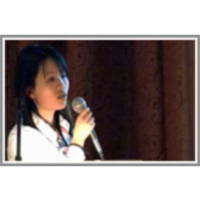 Event Summarization for System Management icon