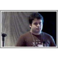 Hierarchical Mixture Models: a Probabilistic Analysis icon