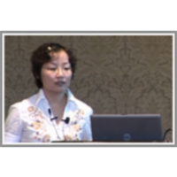 Joint Optimization of Wrapper Generation and Template Detection