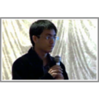 A Scalable Modular Convex Solver for Regularized Risk Minimization