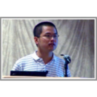 Fast Best-Effort Pattern Matching in Large Attributed Graphs icon