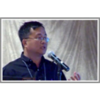 SCAN: A Structural Clustering Algorithm for Networks icon