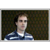 Feedback Effects between Similarity and Social Influence in Online Communities icon