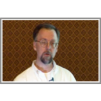 Automatic Identification of Quasi-Experimental Designs for Discovering Causal Knowledge icon