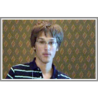 Microscopic Evolution of Social Networks icon