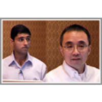 Blogosphere: Research Issues, Applications, and Tools icon