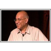 The Future of Image Search icon