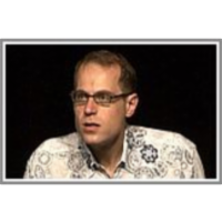 Internet Advertising and Optimal Auction Design