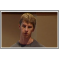 Optimizing Web Traffic via the Media Scheduling Problem icon