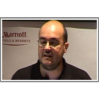 New Ensemble Methods for Evolving Data Streams icon