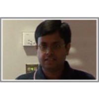 Statistical Challenges in Computational Advertising icon