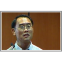 Constrained Optimization for Validation-Guided Conditional Random Field Learning icon