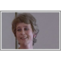 Applying Syntactic Similarity Algorithms for Enterprise Information Management icon