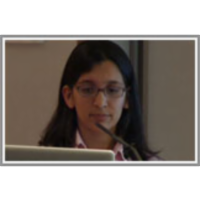 Mining for the Most Certain Predictions from Dyadic Data