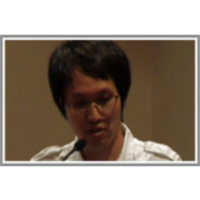 Large Human Communication Networks: Patterns and a Utility-Driven Generator icon