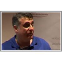 DynaMMo: Mining and Summarization of Coevolving Sequences with Missing Values