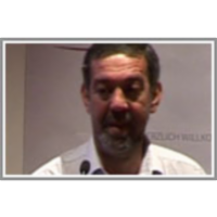 Issues in Evaluation of Stream Learning Algorithms icon