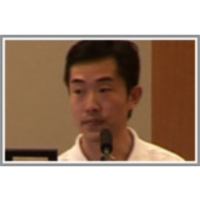 Multi-focal Learning and Its Application to Customer Service Support icon