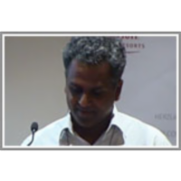 Towards Efficient Mining of Proportional Fault-Tolerant Frequent Itemsets icon