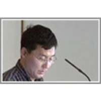 A Case Study of Behavior-driven Conjoint Analysis on Yahoo! Front Page Today Module icon