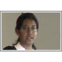 Catching the Drift: Learning Broad Matches from Clickthrough Data icon