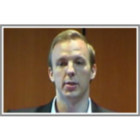 Tell Me Something I Don't Know: Randomization Strategies for Iterative Data Mining icon