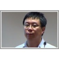 Cartesian Contour: A Concise Representation for a Collection of Frequent Sets