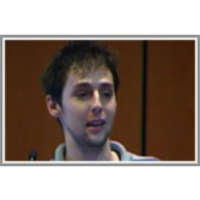 Finding a Team of Experts in Social Networks icon