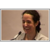 Spatial-Temporal Causal Modeling for Climate Change Attribution