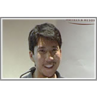 Beyond Blacklists: Learning to Detect Malicious Web Sites from Suspicious URLs icon