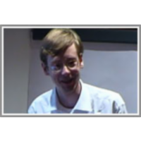 Name-Ethnicity Classification from Open Sources icon