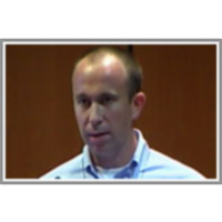 Characterizing Individual Communication Patterns icon