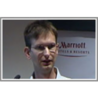 Efficient Methods for Topic Model Inference on Streaming Document Collections icon