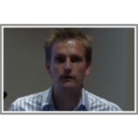 Feature Shaping for Linear SVM Classifiers icon