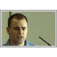 Predicting Bounce Rates in Sponsored Search Advertisements