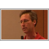 COA: Finding Novel Patents through Text Analysis