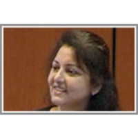 OpinionMiner: A Novel Machine Learning System for Web Opinion Mining and Extraction icon