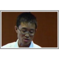 Social Influence Analysis in Large-scale Networks