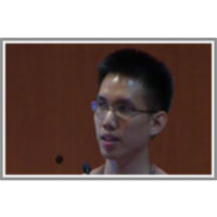 Constant-Factor Approximation Algorithms for Identifying Dynamic Communities icon