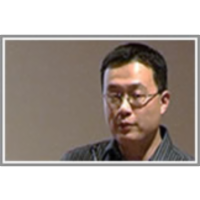 Category Detection Using Hierarchical Mean Shift icon