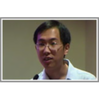 Adapting the Right Measures for K-Means Clustering icon